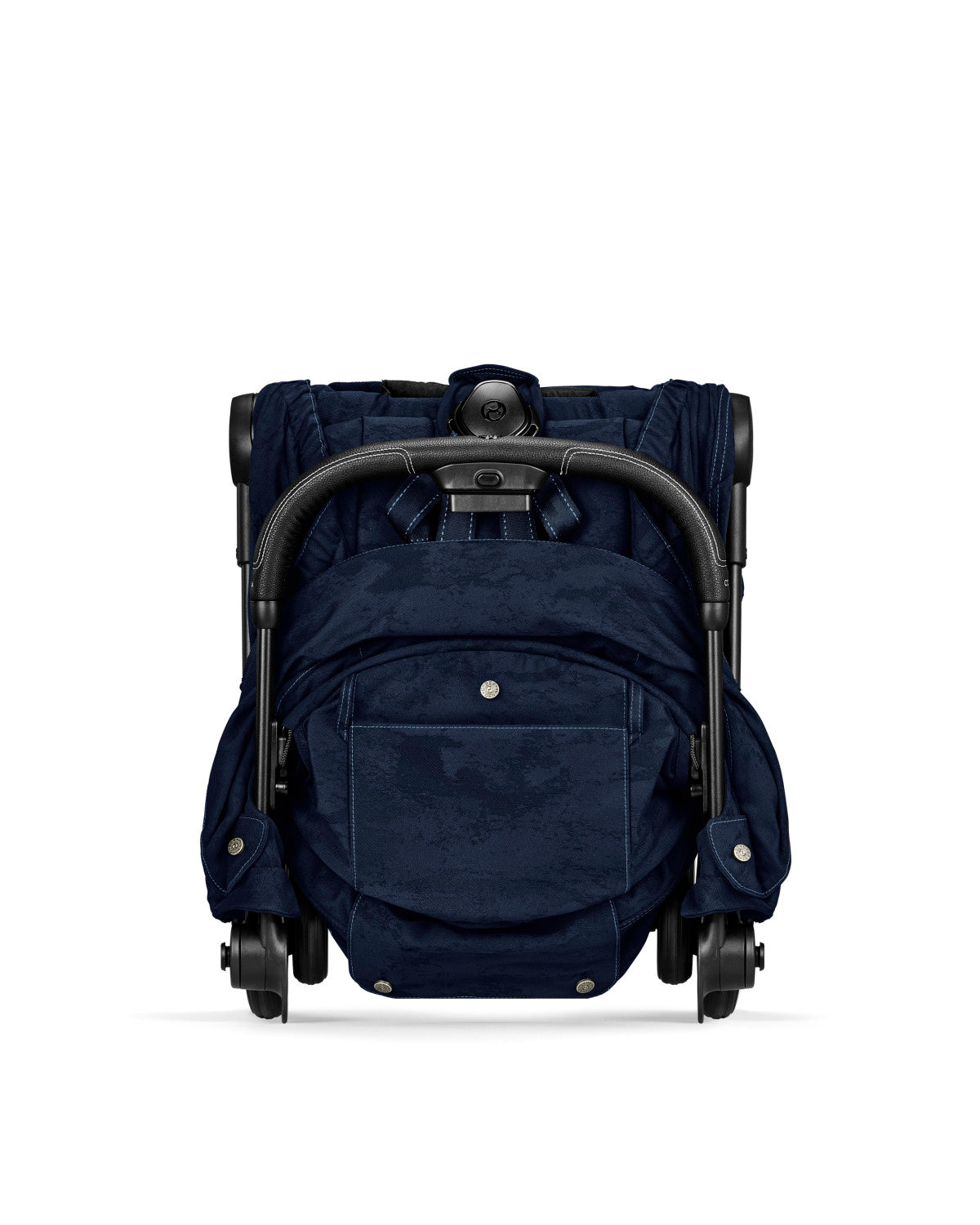 CYBEX COYA Stroller- Bambi Baby