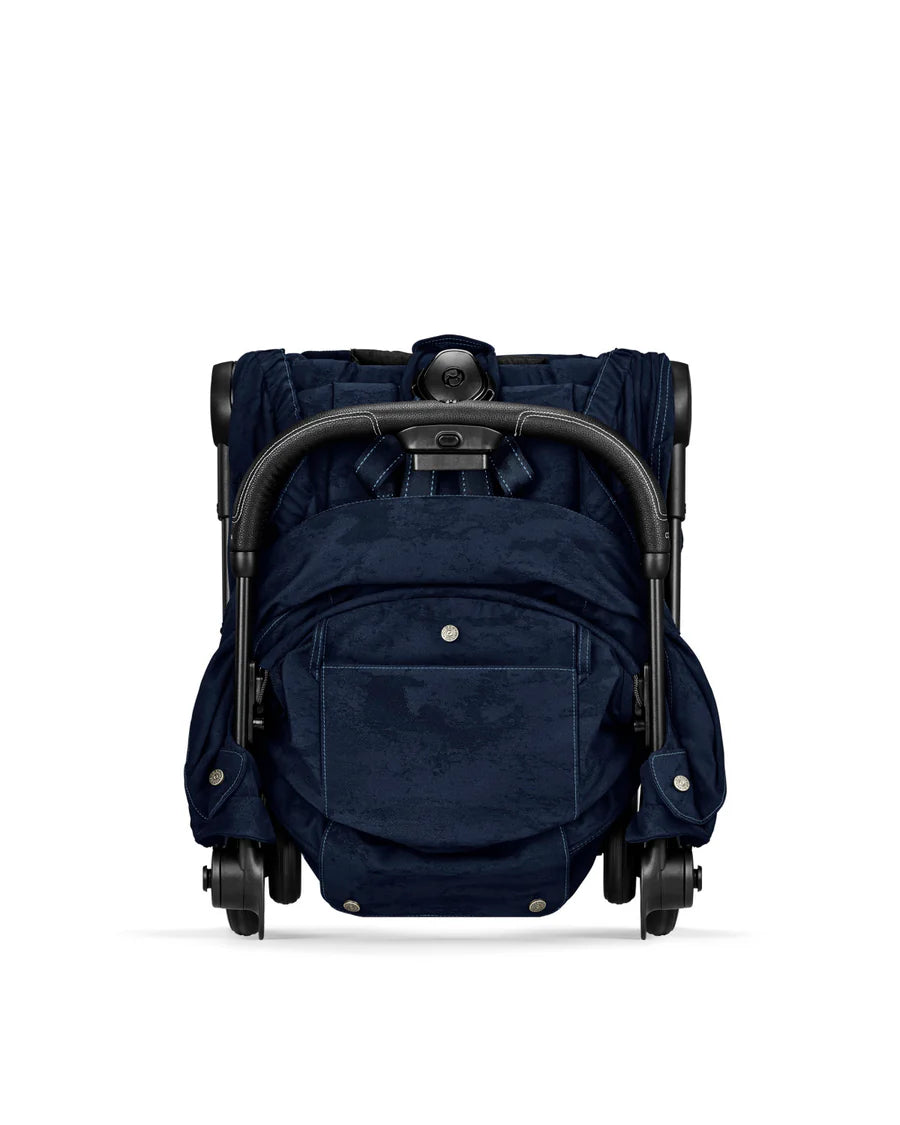 Cybex Coya Stroller- Bambi Baby