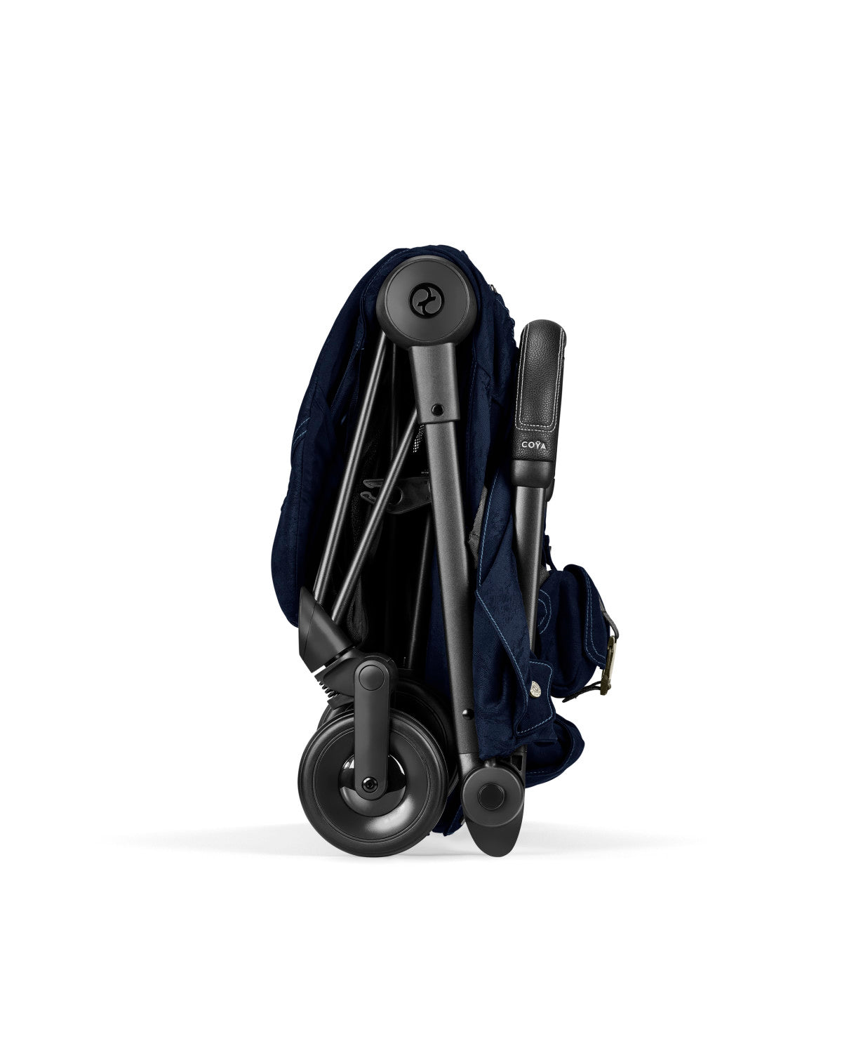 CYBEX COYA Stroller- Bambi Baby