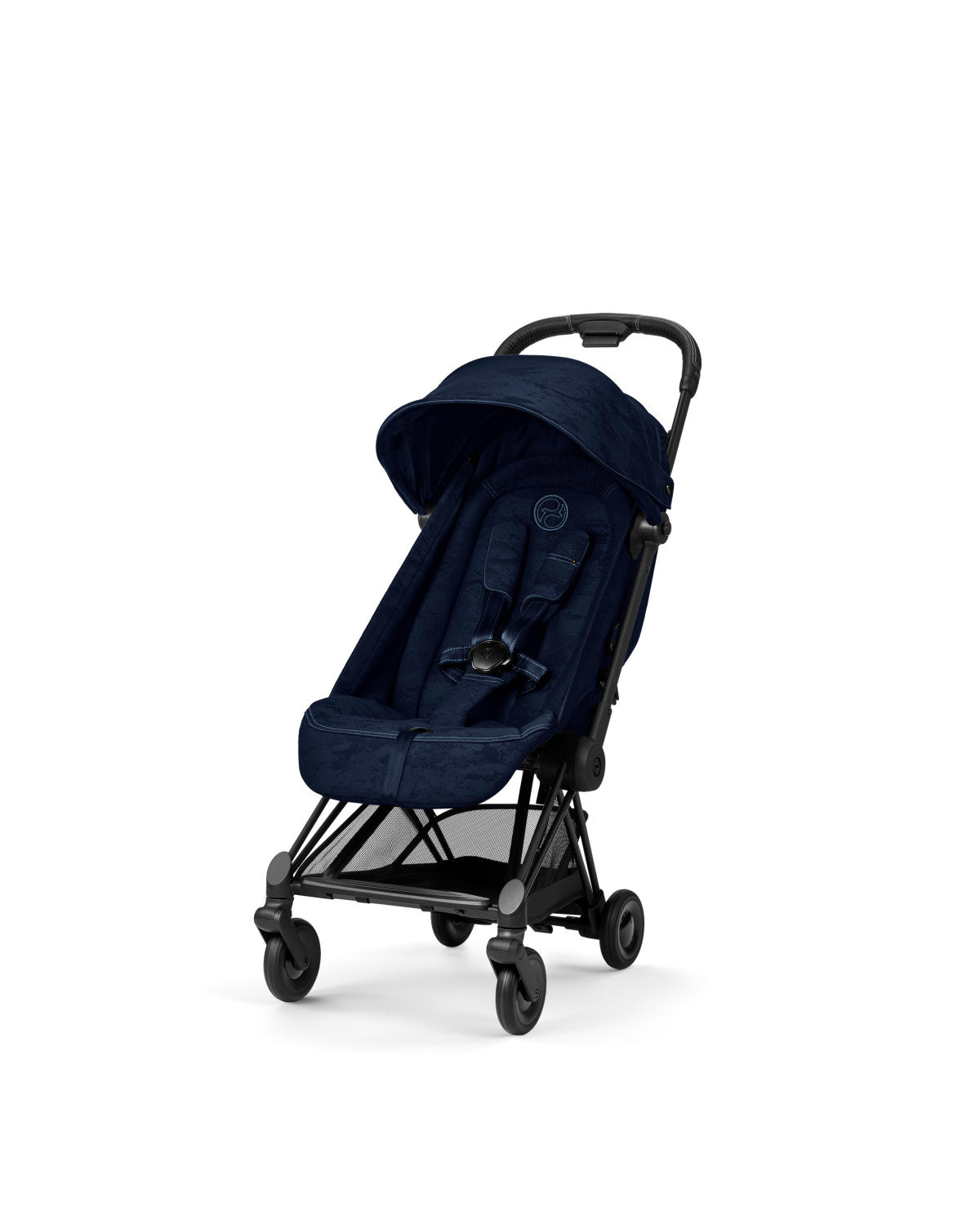 CYBEX COYA Stroller- Bambi Baby