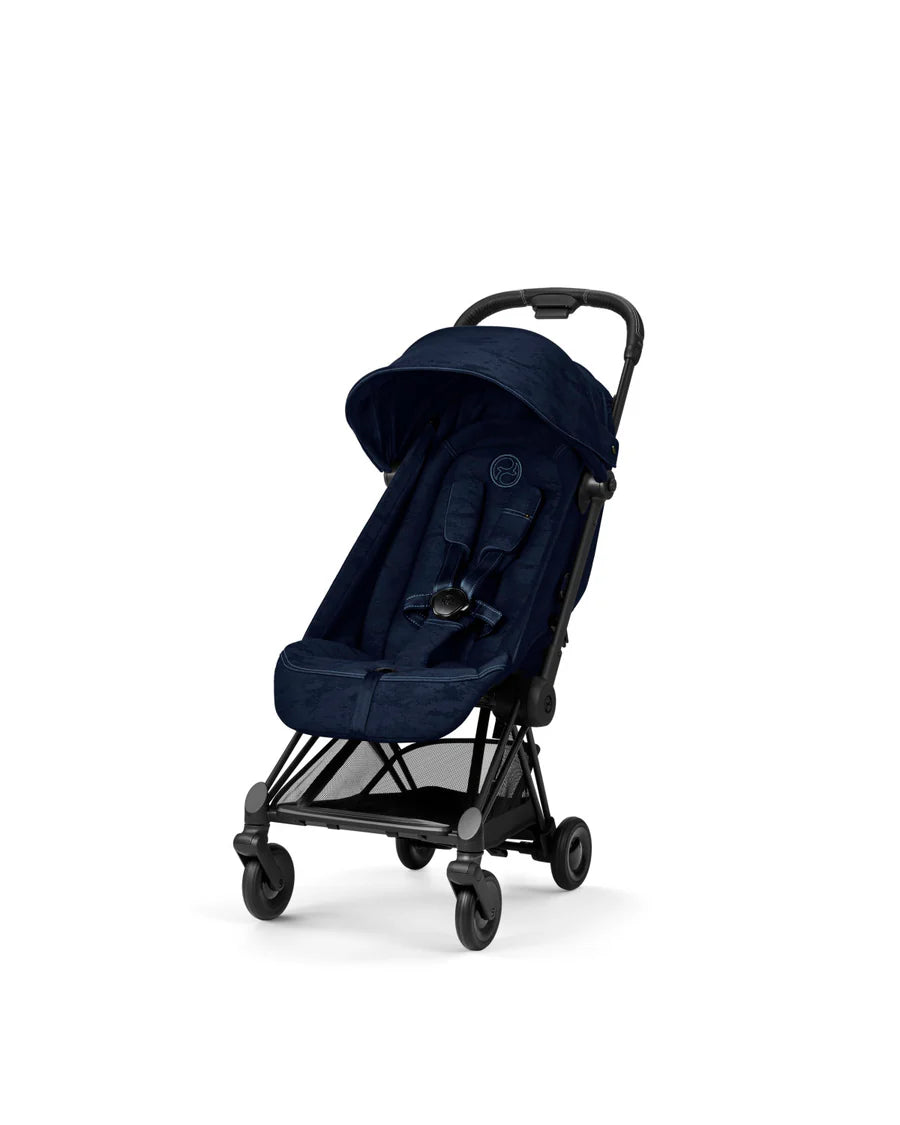 cybex coya 2023 CYBEX COYA Stroller