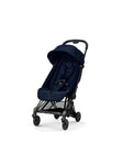CYBEX COYA Stroller - Bambi Baby