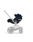 CYBEX PRIAM 4/e-PRIAM 2 Seat Pack - Bambi Baby