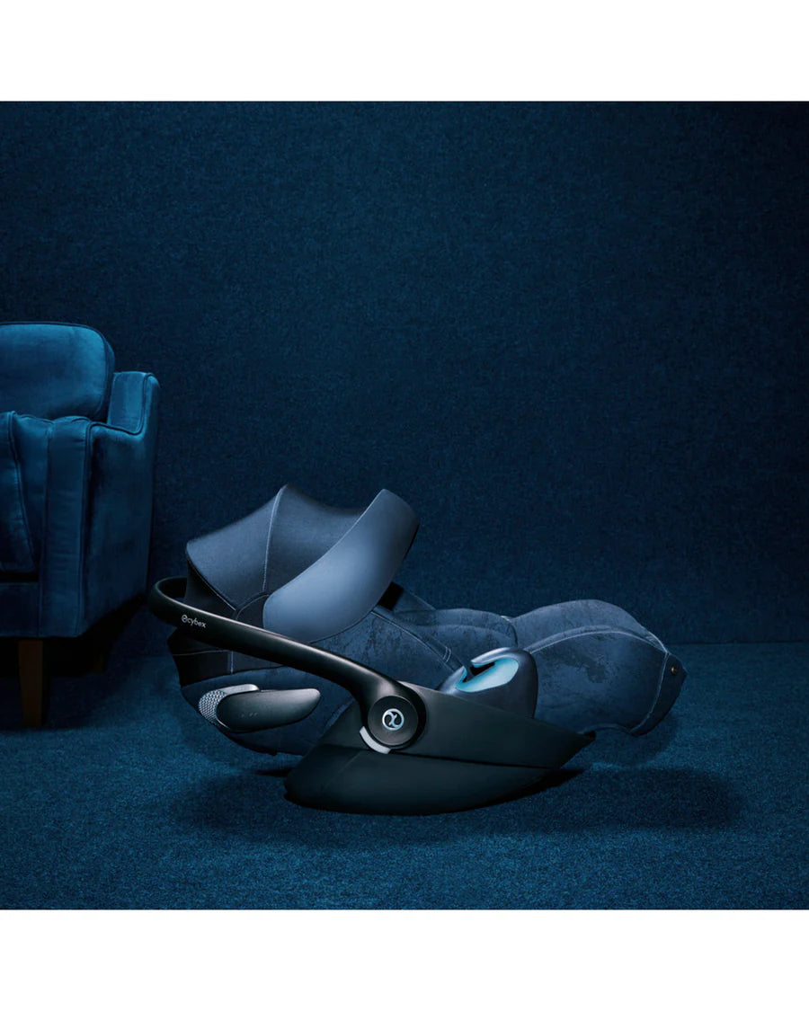 Cybex Coya Stroller- Bambi Baby