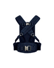 CYBEX COYA Carrier - Rebellious Luxury Denim Blue - Bambi Baby