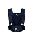 CYBEX COYA Carrier - Rebellious Luxury Denim Blue - Bambi Baby