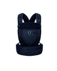 CYBEX COYA Carrier - Rebellious Luxury Denim Blue - Bambi Baby
