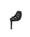 CYBEX Cloud G Pro / Cloud T Load Leg Base In Black
