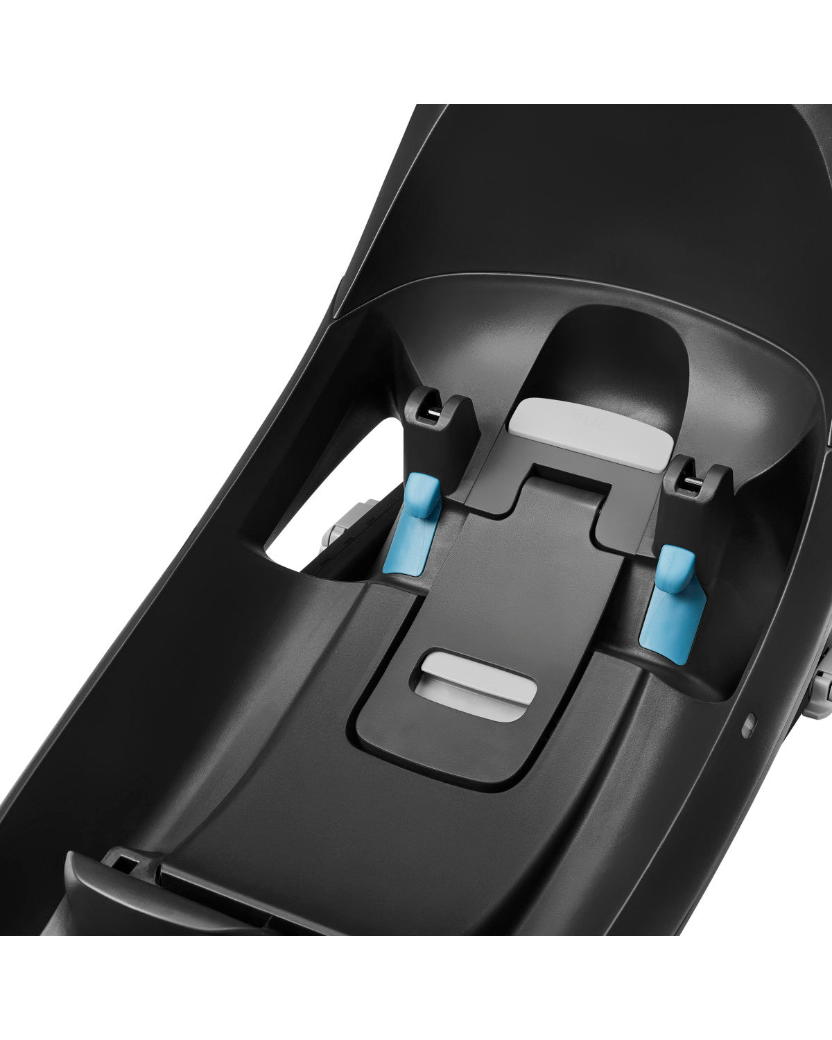 CYBEX Cloud G Pro / Cloud T Load Leg Base In Black- Bambi Baby