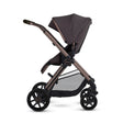 Silver Cross Reef 2 Stroller - Bambi Baby