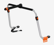 Thule Reacha Drawbar City Wide - Bambi Baby