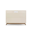 dadada Central Park 3-Drawer Dresser - Bambi Baby
