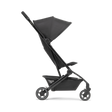 Joolz Dot Travel Stroller - Bambi Baby