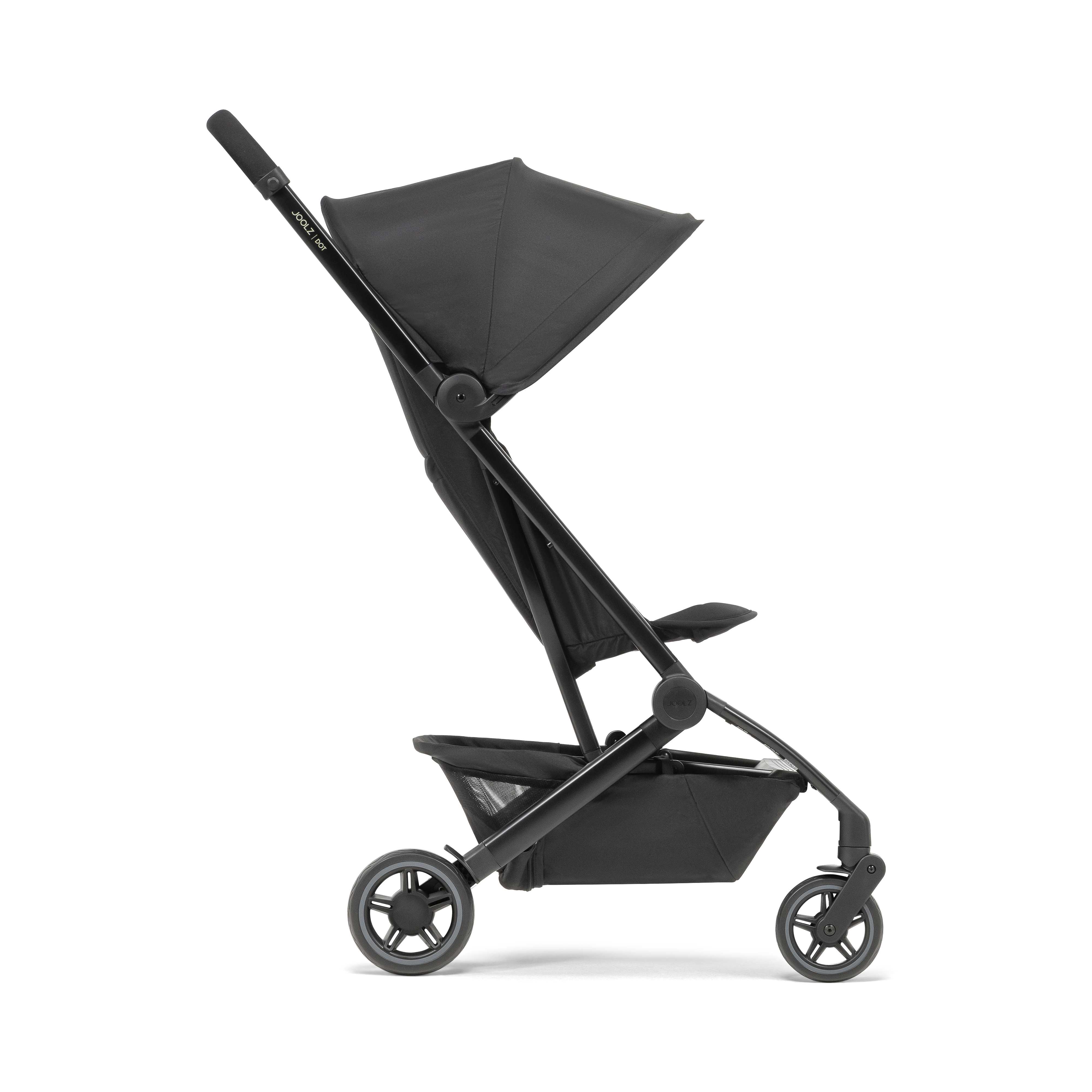 Joolz Dot Travel Stroller- Bambi Baby