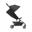 Joolz Dot Travel Stroller - Bambi Baby