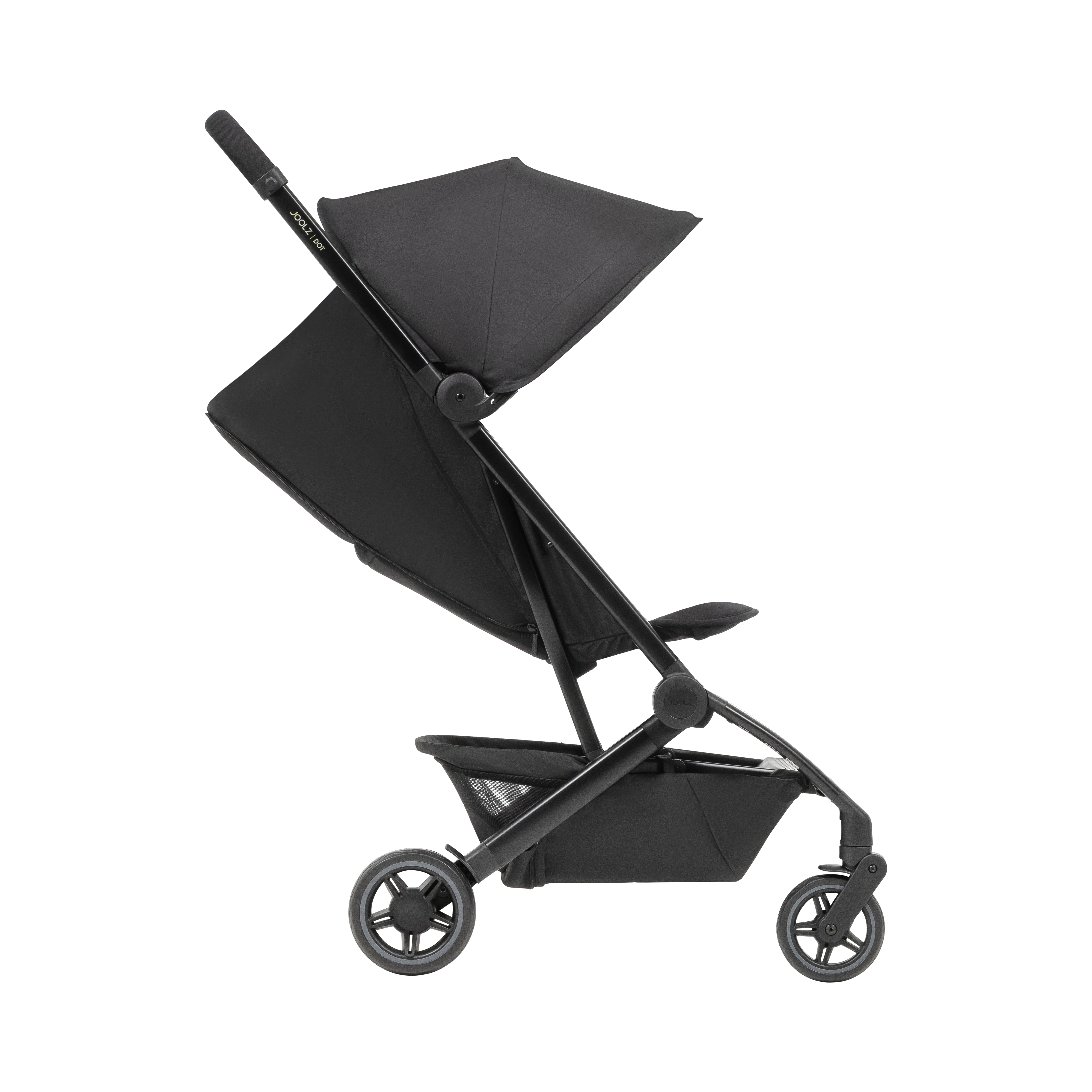 Joolz Dot Travel Stroller- Bambi Baby
