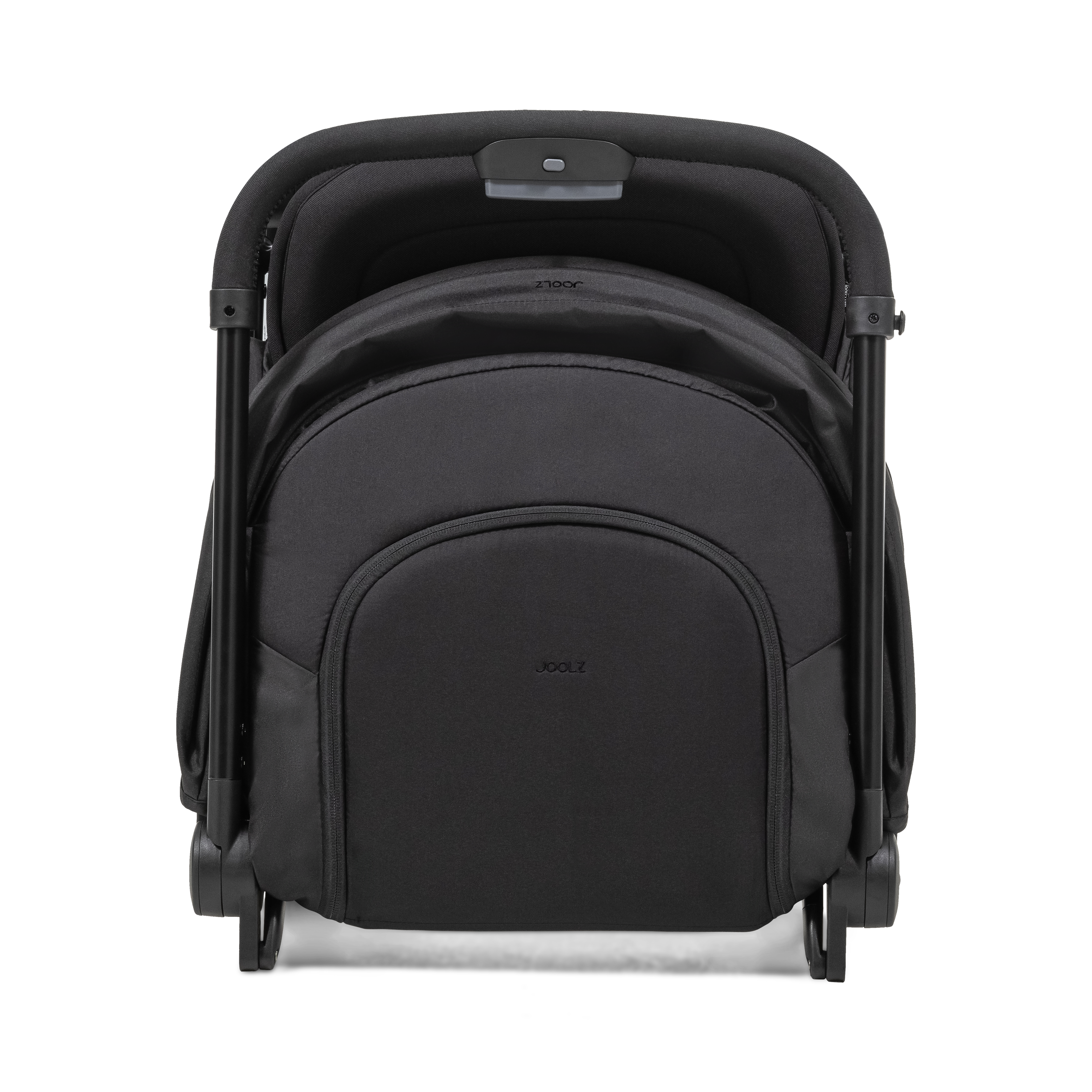 Joolz Dot Travel Stroller- Bambi Baby