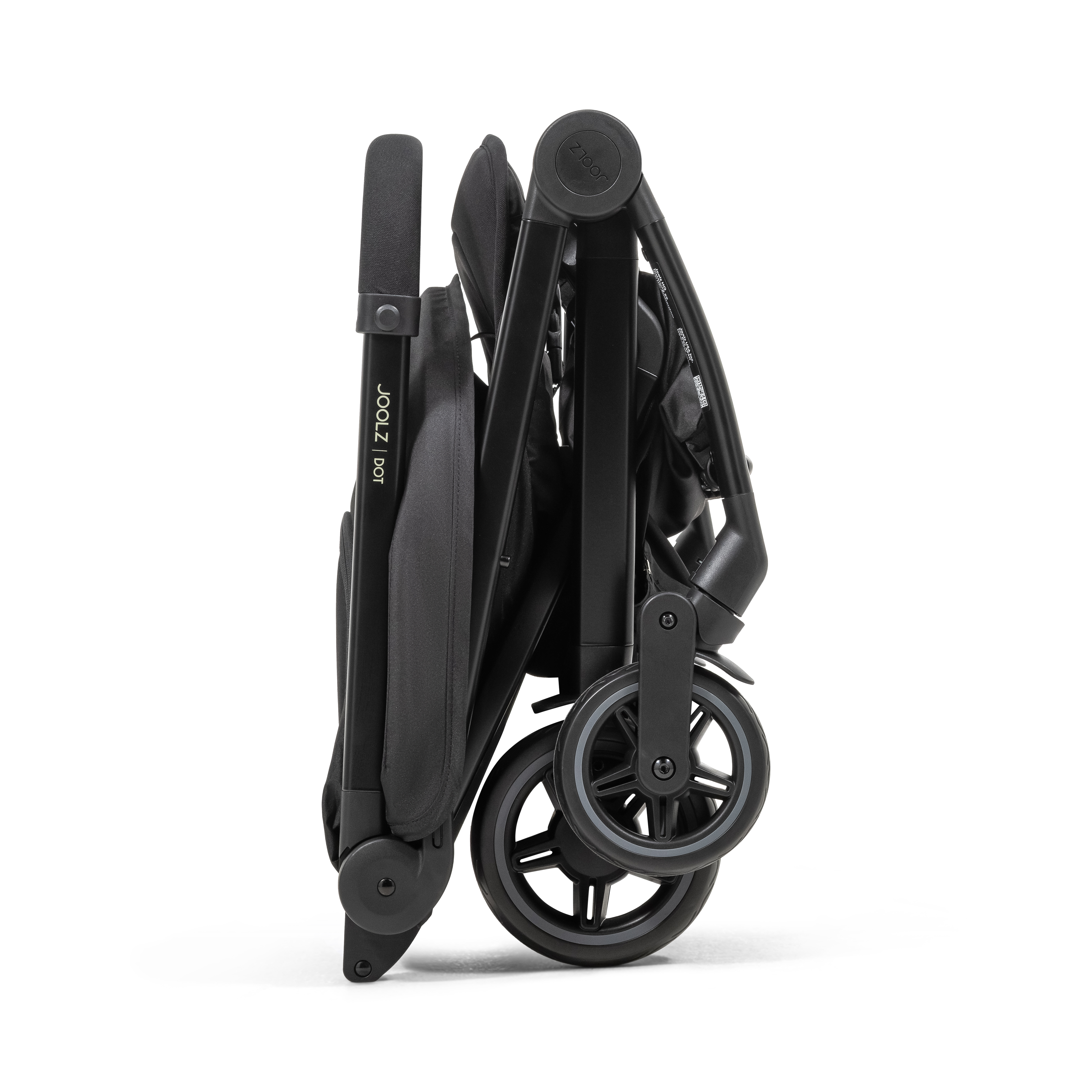 Joolz Dot Travel Stroller- Bambi Baby