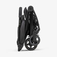 Joolz Dot Travel Stroller - Bambi Baby