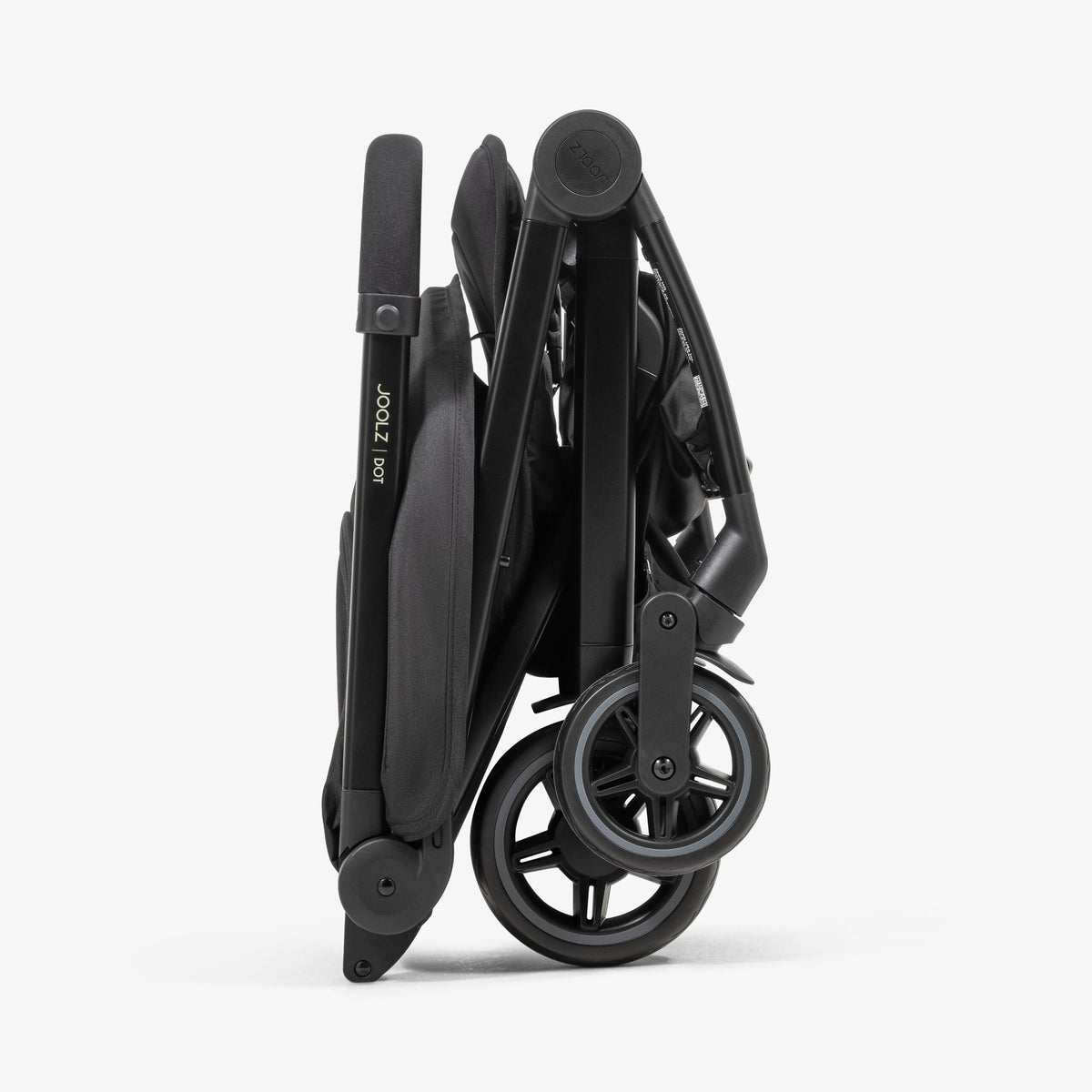 Joolz Dot Travel Stroller- Bambi Baby