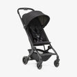 Joolz Dot Travel Stroller - Bambi Baby