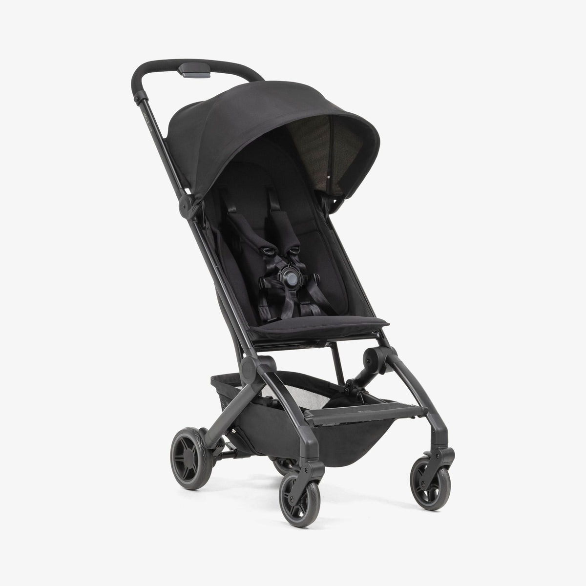 Joolz Dot Travel Stroller- Bambi Baby