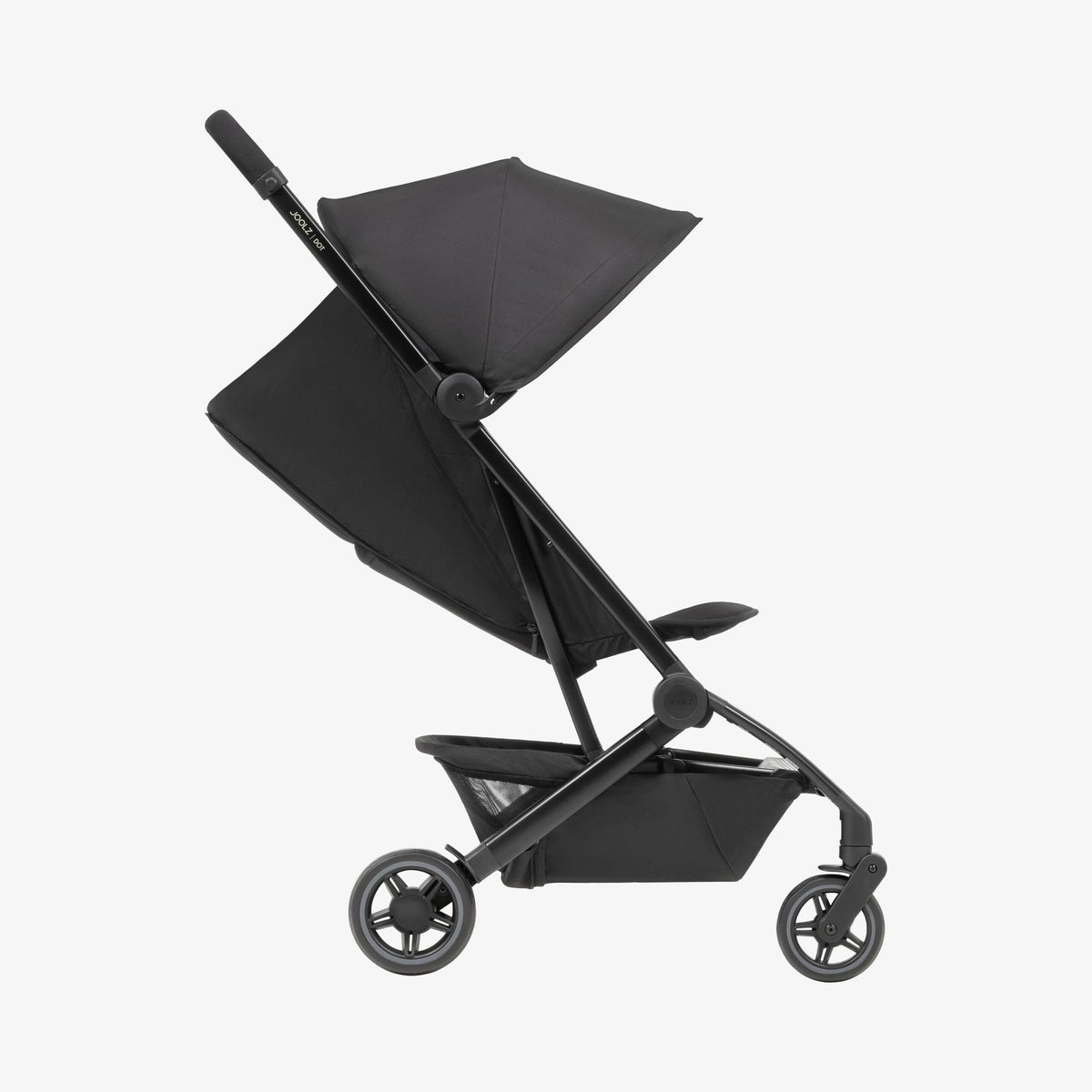 Joolz Dot Travel Stroller- Bambi Baby