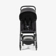 Joolz Dot Travel Stroller - Bambi Baby