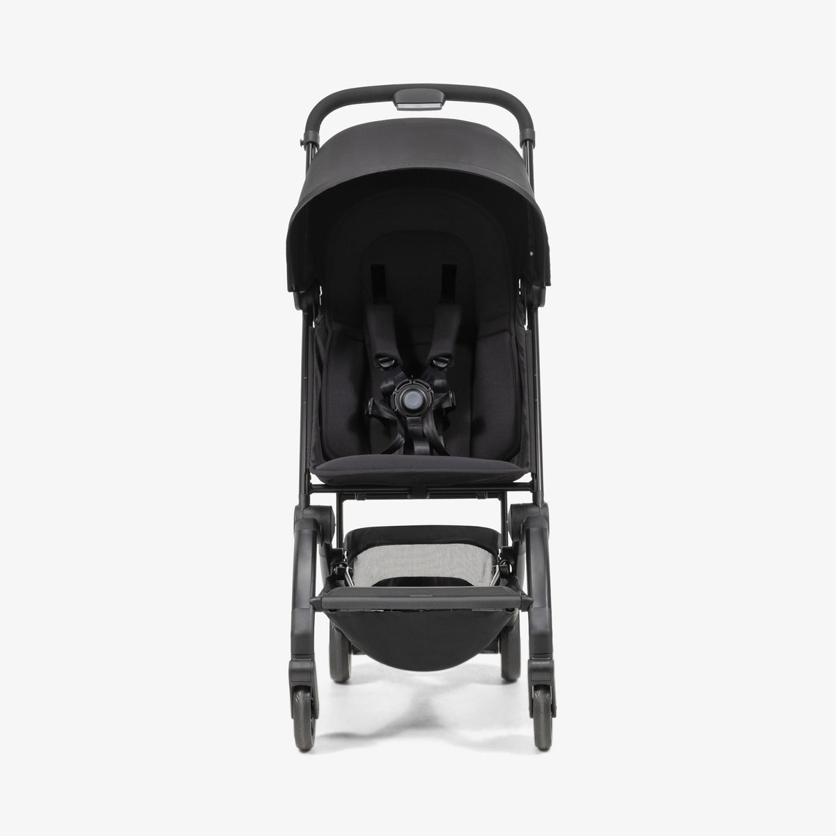 Joolz Dot Travel Stroller- Bambi Baby