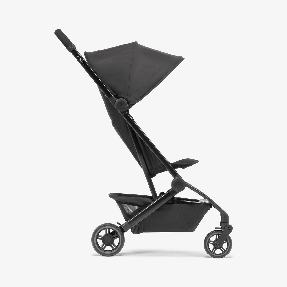 Joolz Dot Travel Stroller- Bambi Baby