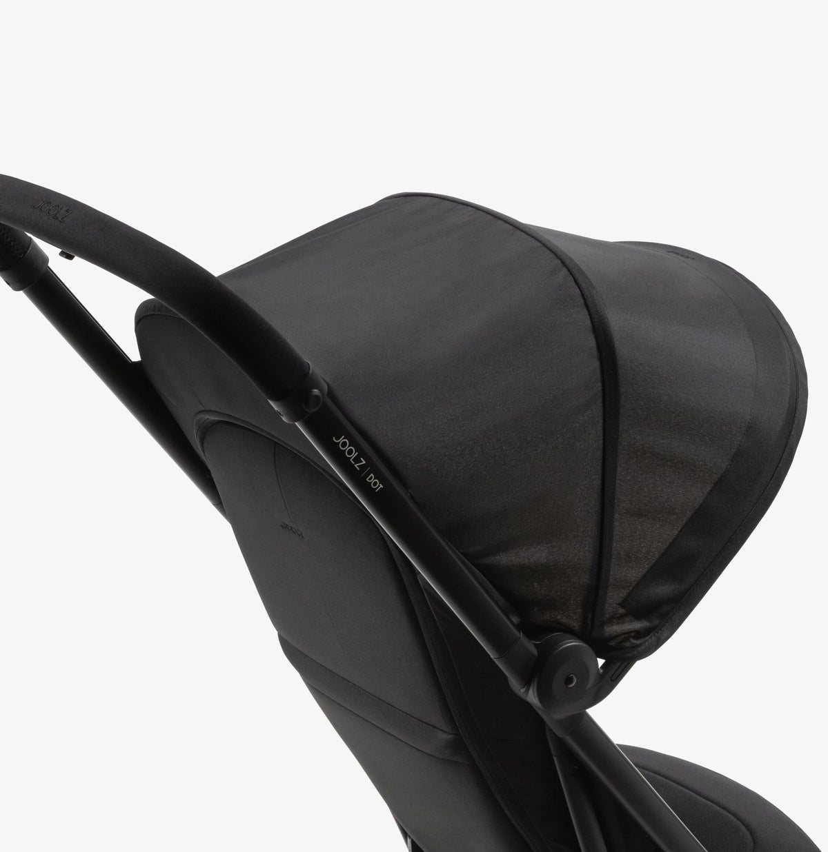Joolz Dot Travel Stroller- Bambi Baby