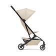 Joolz Dot Travel Stroller - Bambi Baby