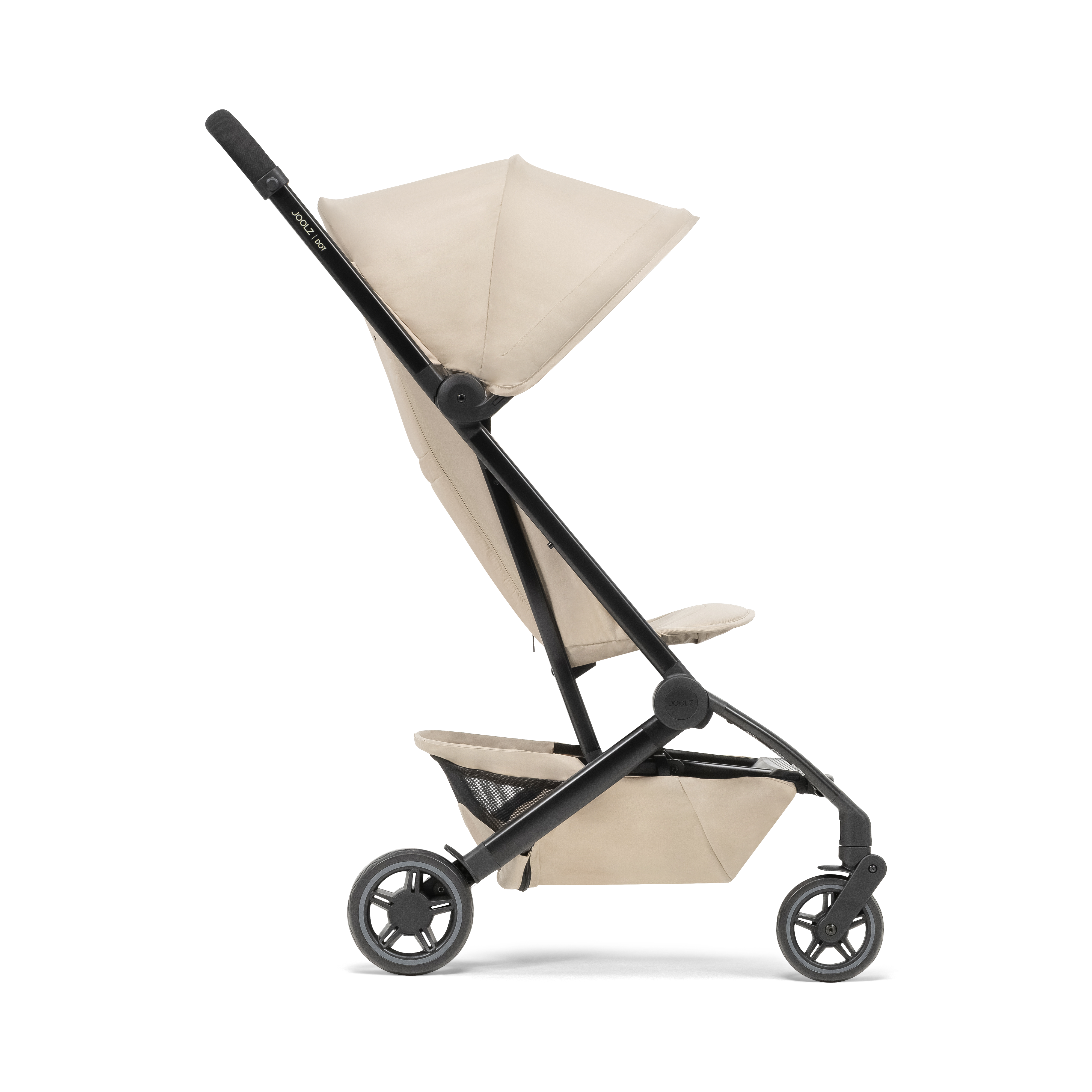 Joolz Dot Travel Stroller- Bambi Baby