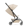 Joolz Dot Travel Stroller - Bambi Baby