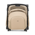 Joolz Dot Travel Stroller - Bambi Baby