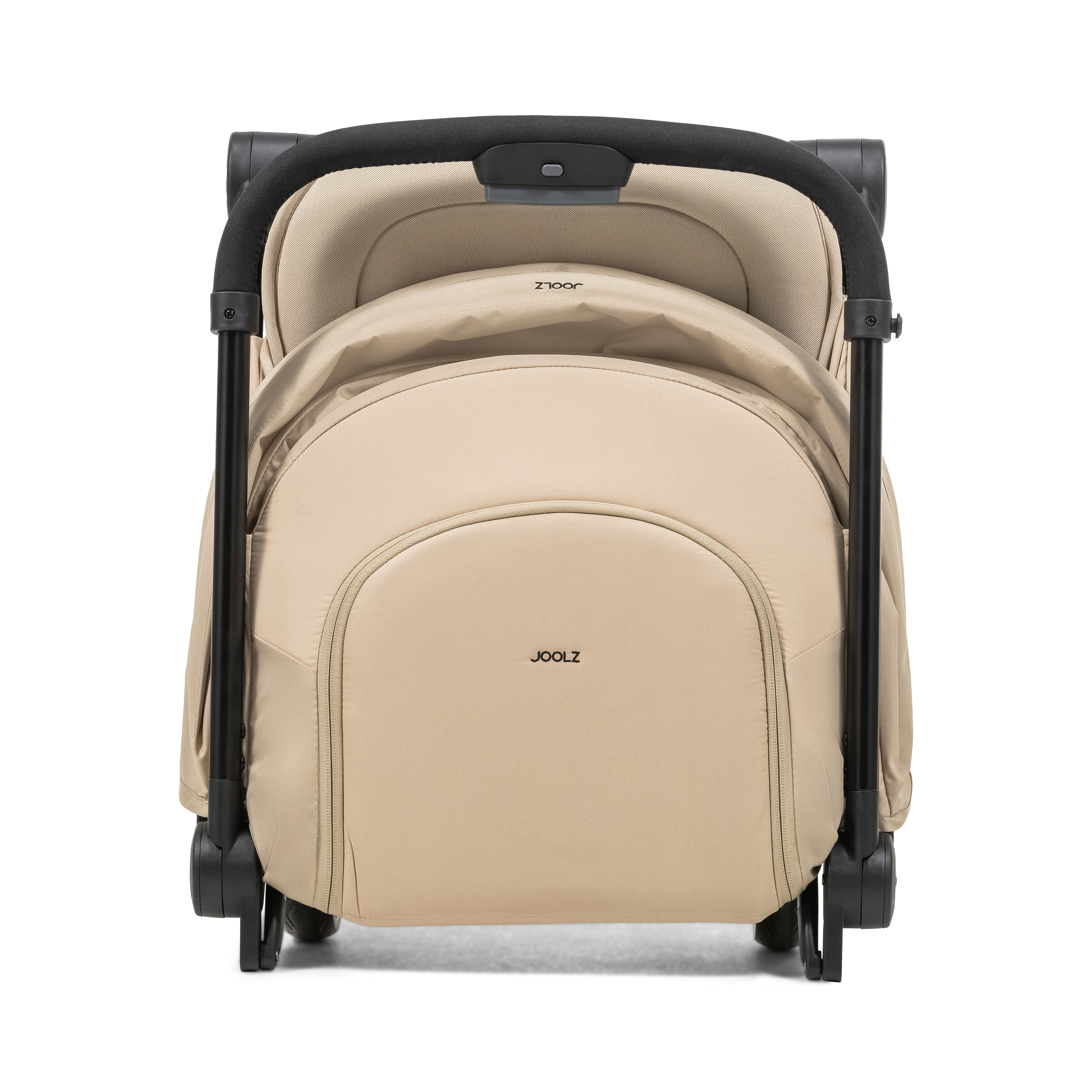 Joolz Dot Travel Stroller- Bambi Baby