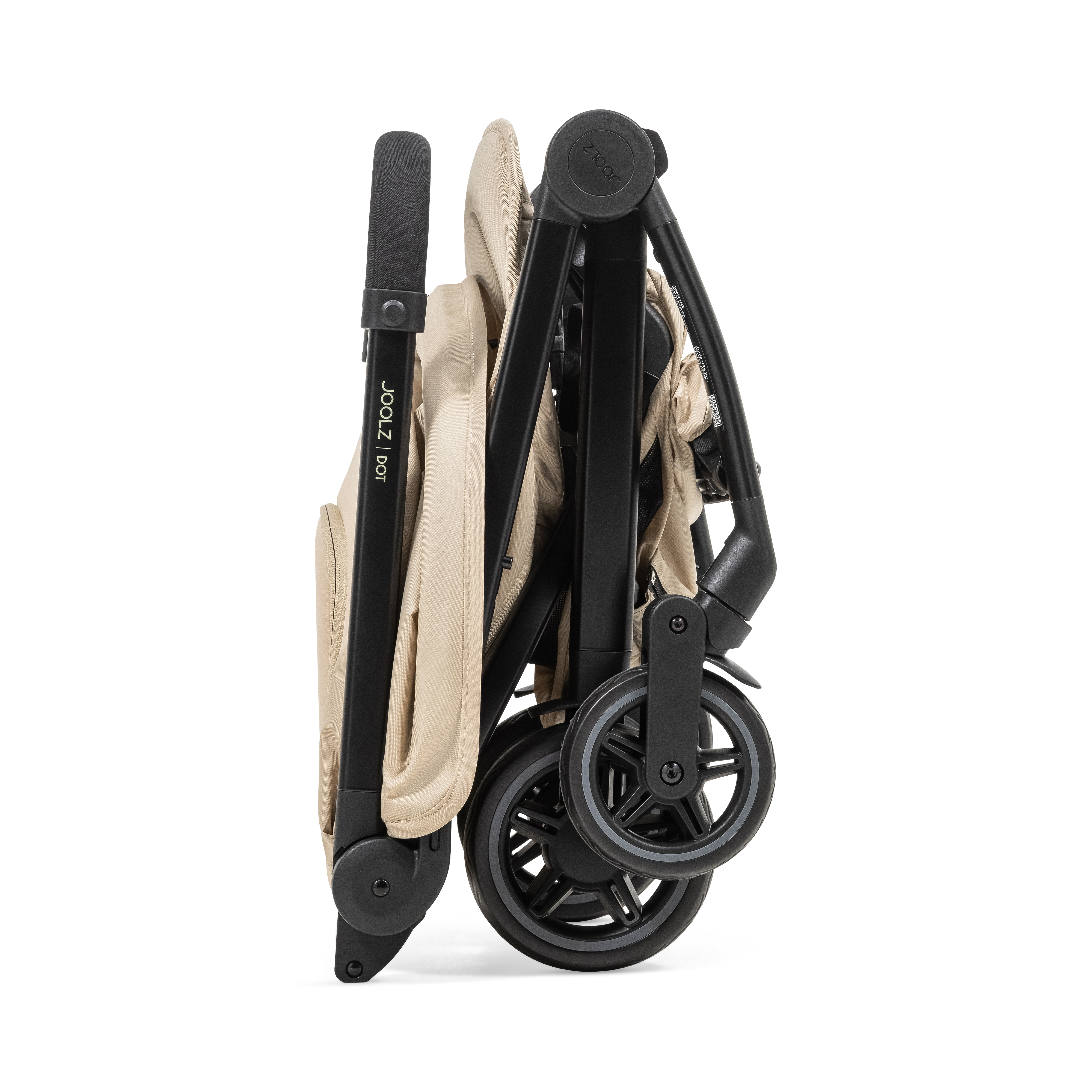 Joolz Dot Travel Stroller- Bambi Baby