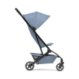 Joolz Dot Travel Stroller - Bambi Baby