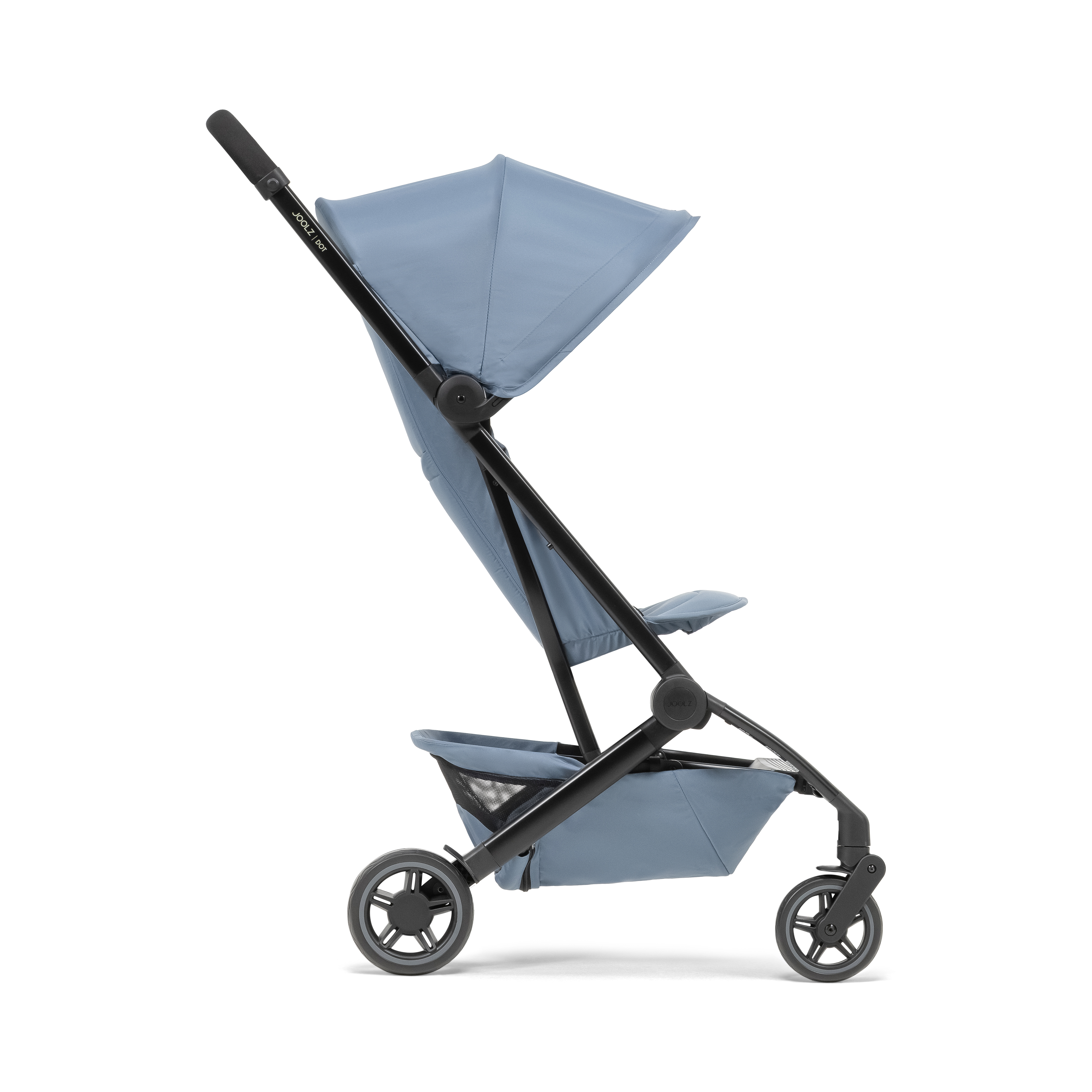 Joolz Dot Travel Stroller- Bambi Baby