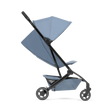 Joolz Dot Travel Stroller - Bambi Baby