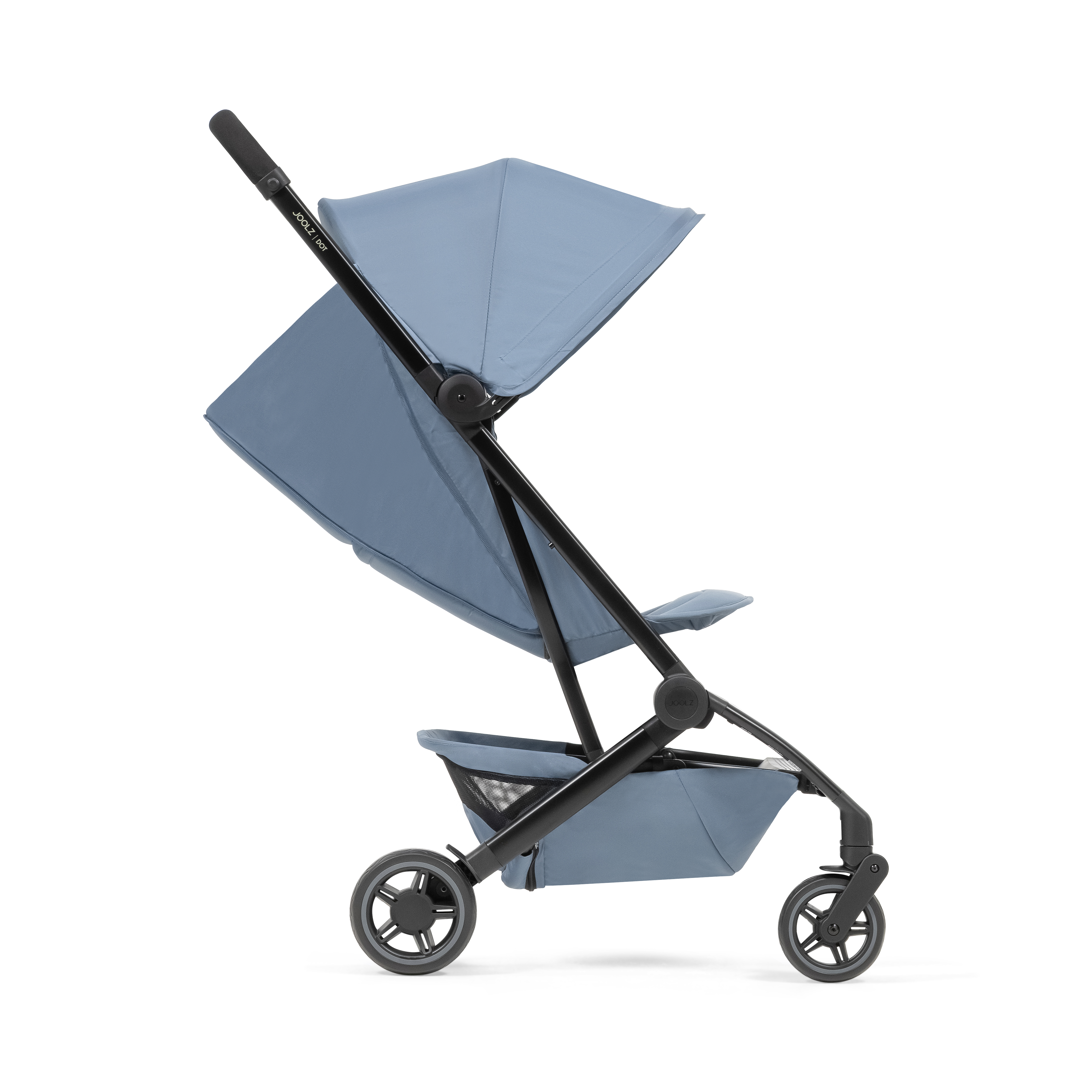 Joolz Dot Travel Stroller- Bambi Baby