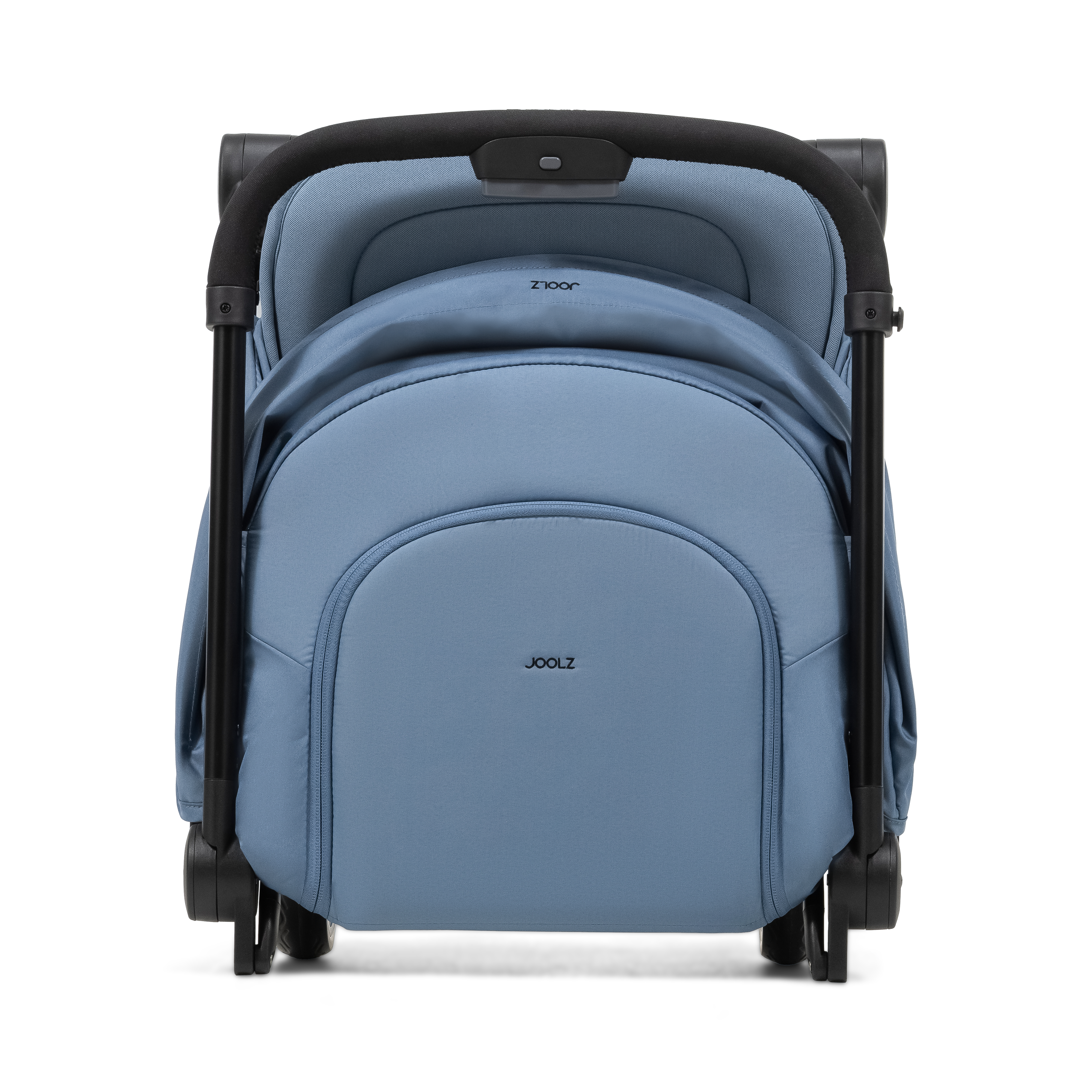 Joolz Dot Travel Stroller- Bambi Baby