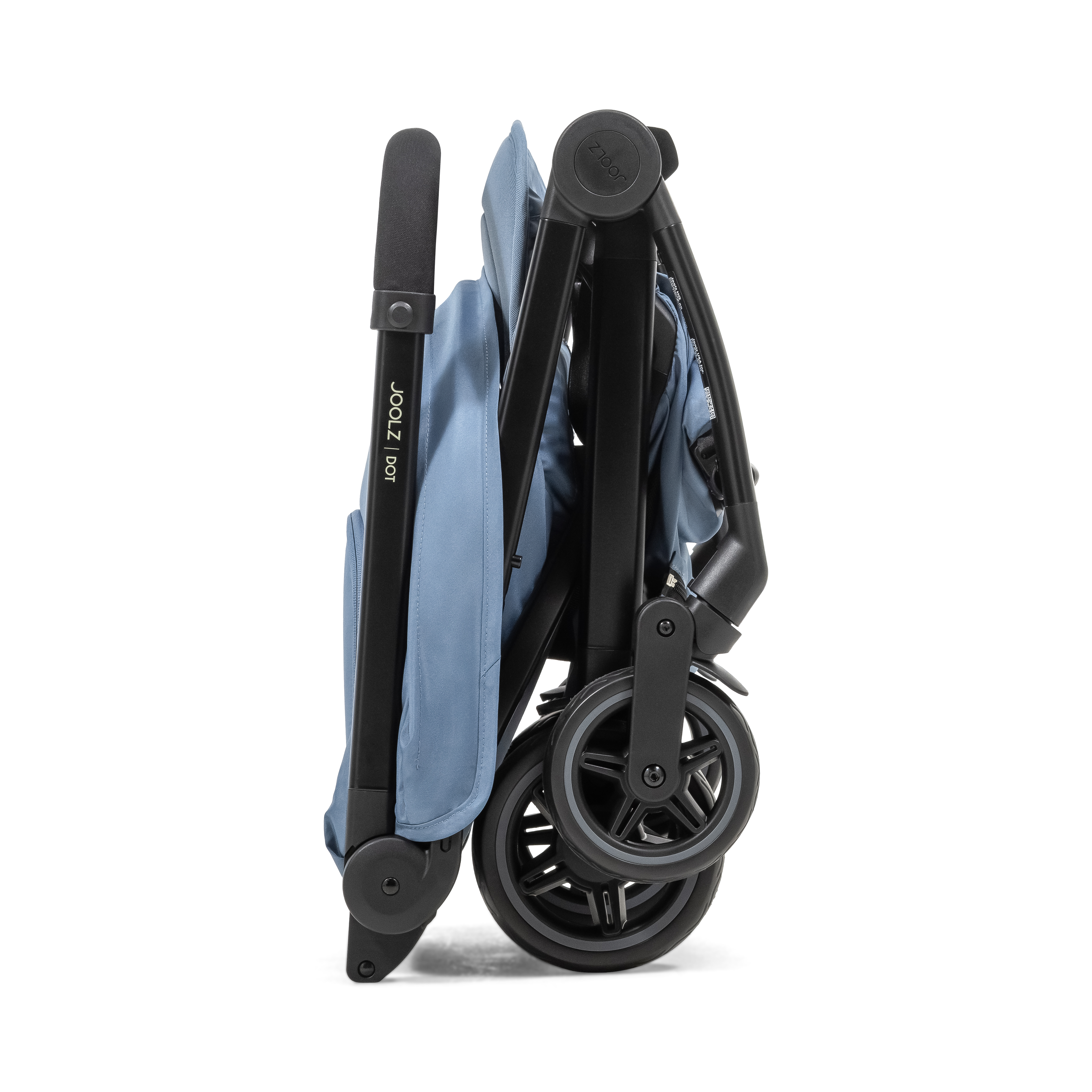 Joolz Dot Travel Stroller- Bambi Baby