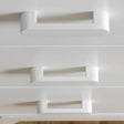 dadada Soho 5-Drawer Dresser - Bambi Baby