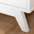 dadada Soho 5-Drawer Dresser - Bambi Baby
