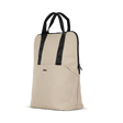 Mochila cambiadora Joolz - Bambi Baby