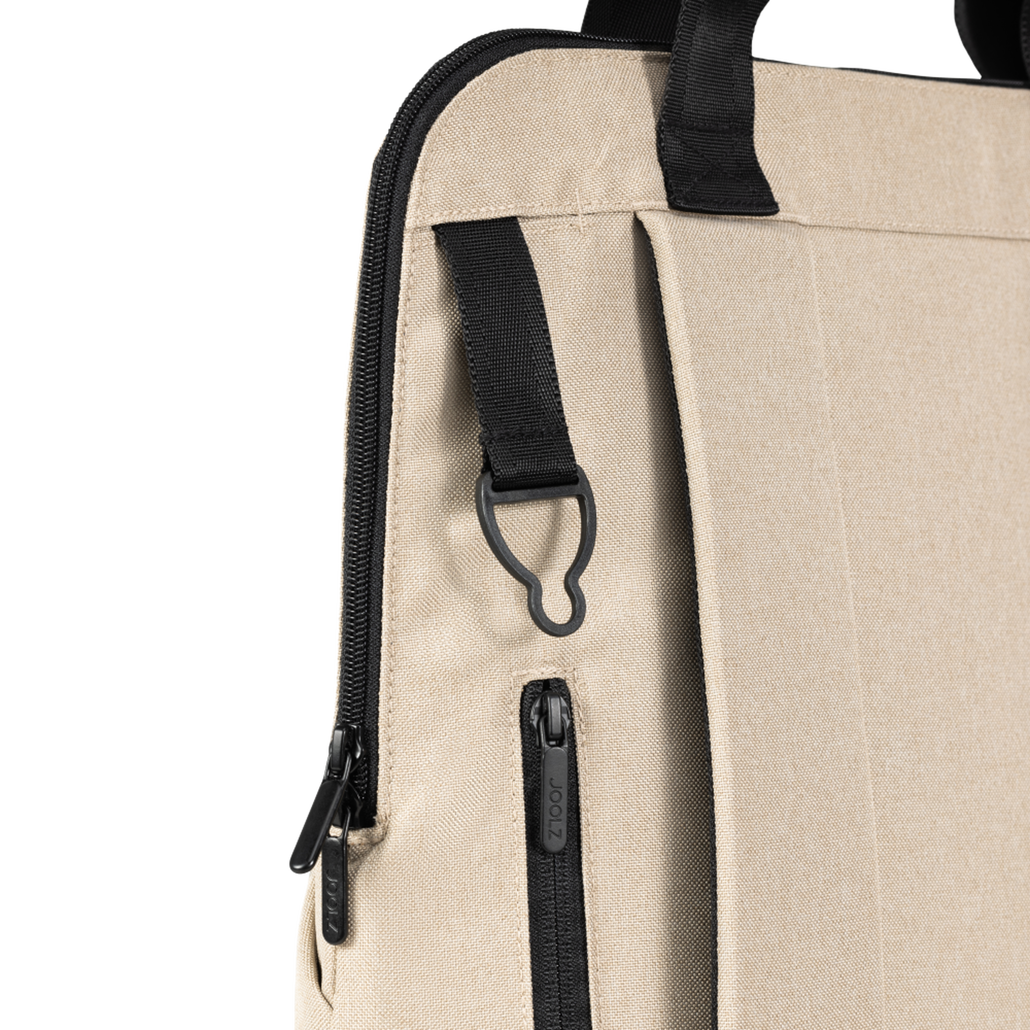 joolz bag Joolz Changing Backpack
