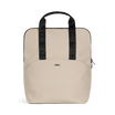 Mochila de troca Joolz