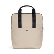 Mochila cambiadora Joolz - Bambi Baby