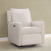 babyGap by Delta Children Harlowe Power Recliner with USB-A and Type-C Ports